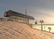 Webcams - SkiWelt Wilder Kaiser Brixental
